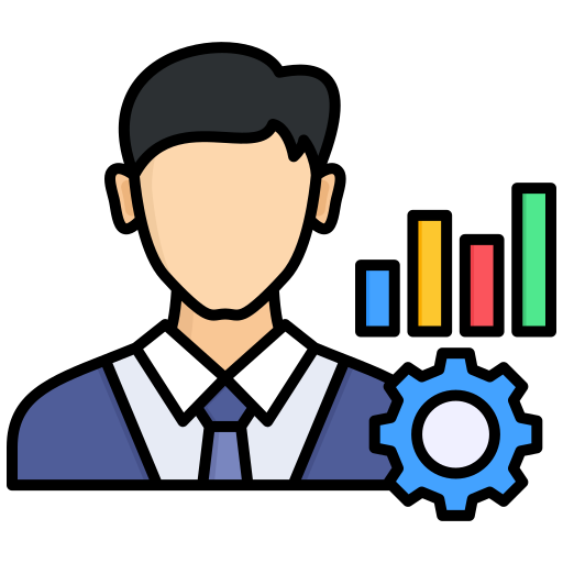 Agendar sesión con un consultor