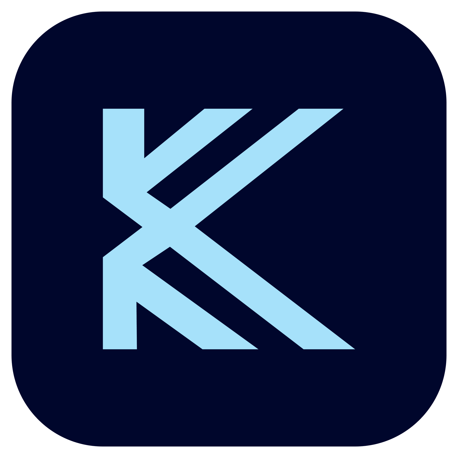 Grupo Kaizen