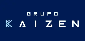 Grupo Kaizen